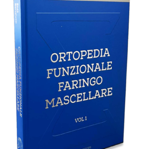 ORTOPEDIA FUNZIONALE FARINGO MASCELLARE