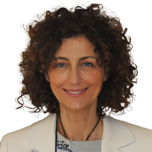 Laura Serio