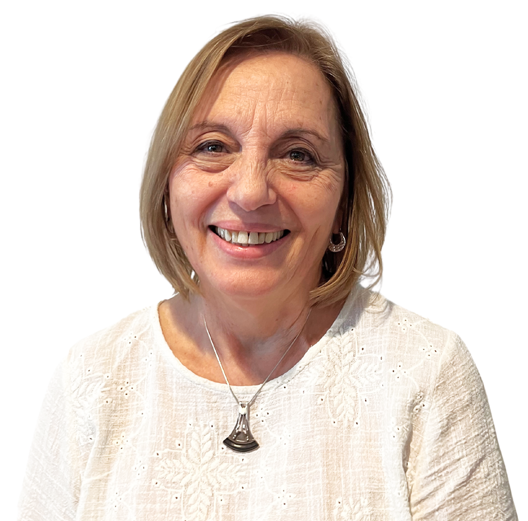 Norma Chiavaro
