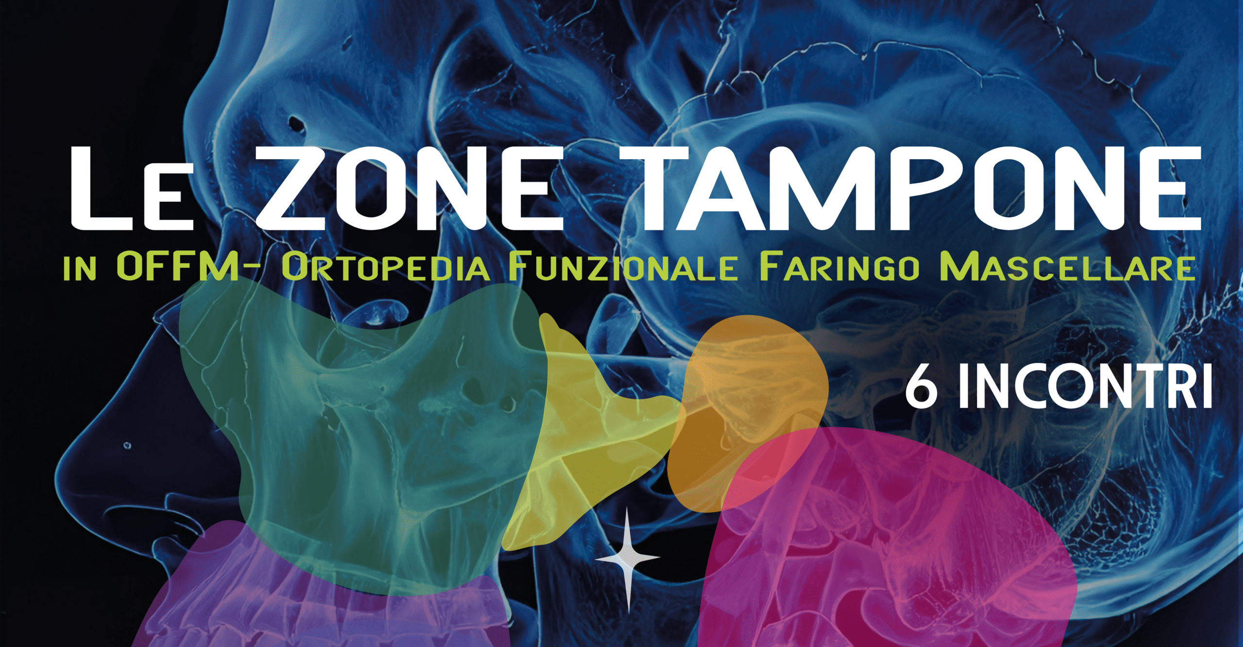 instagram-socialsizes_Reels copia 2