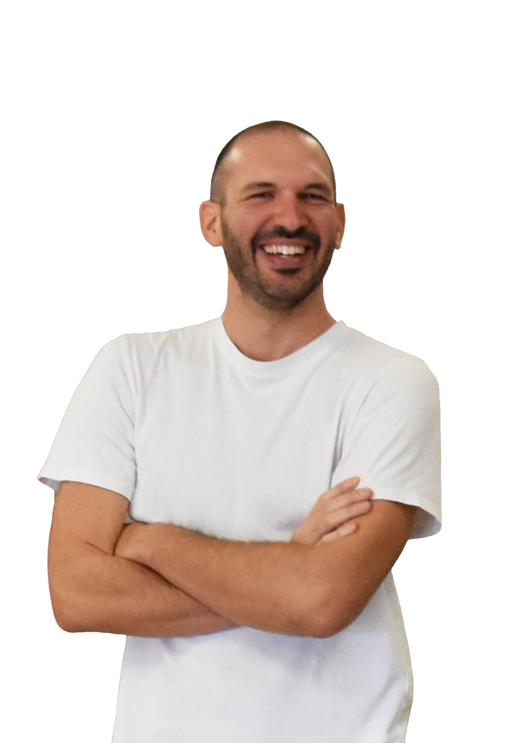 Andrea Acquati